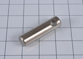 1001116867 Pin, Pivot | JLG